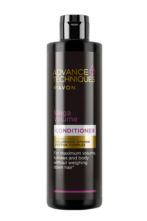 Avon