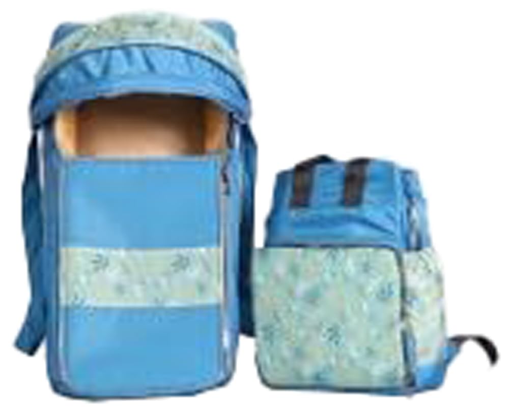 Baby House