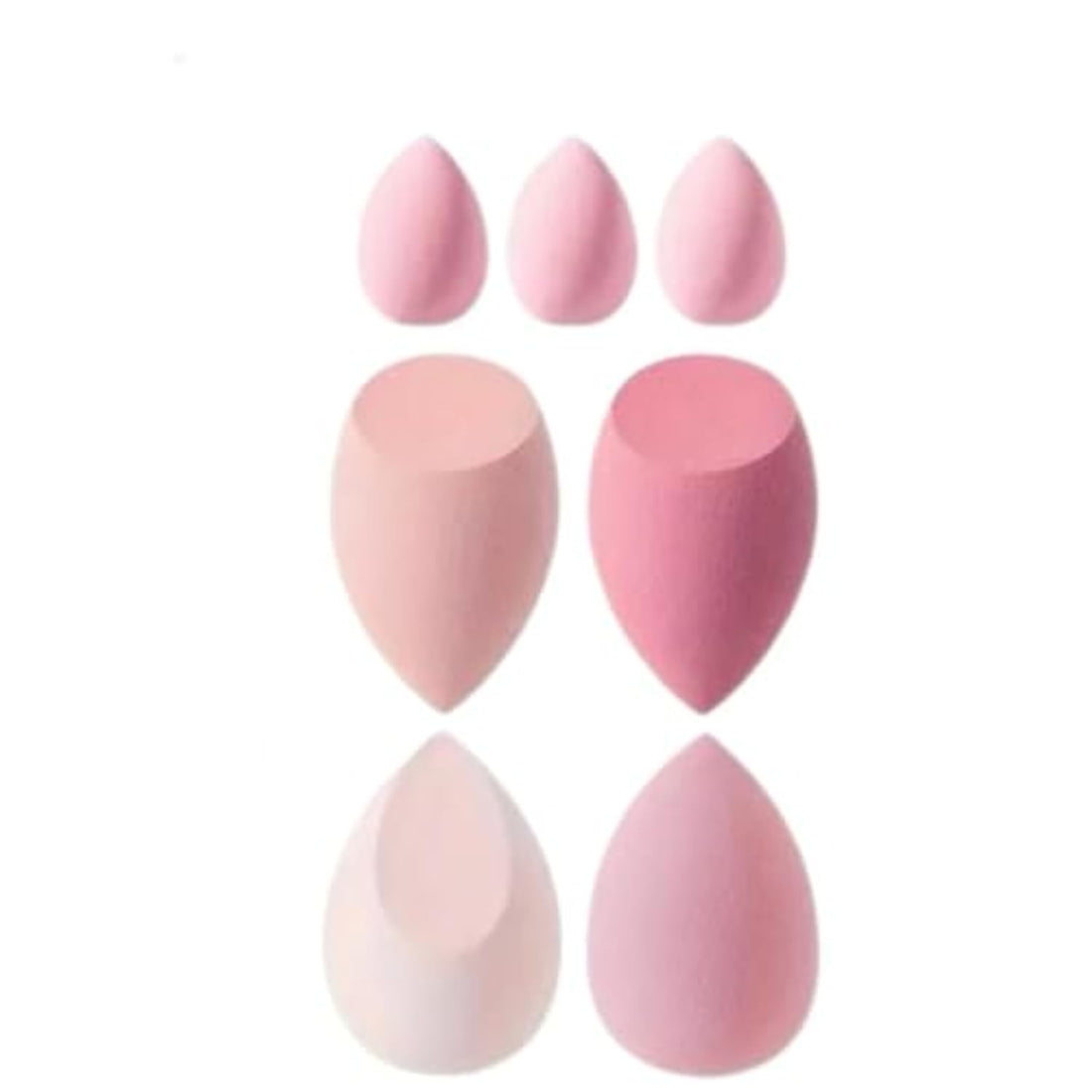 CHRUNONE