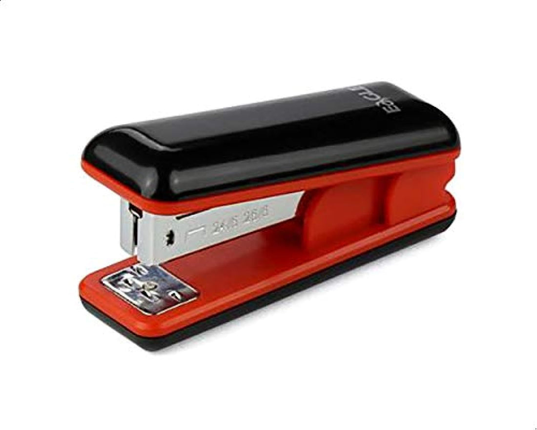 Eagle s5147 in-touch stapler, multi color