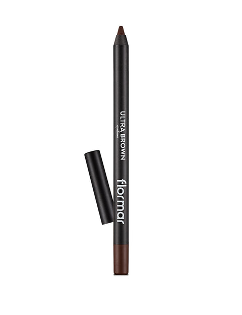 Flormar