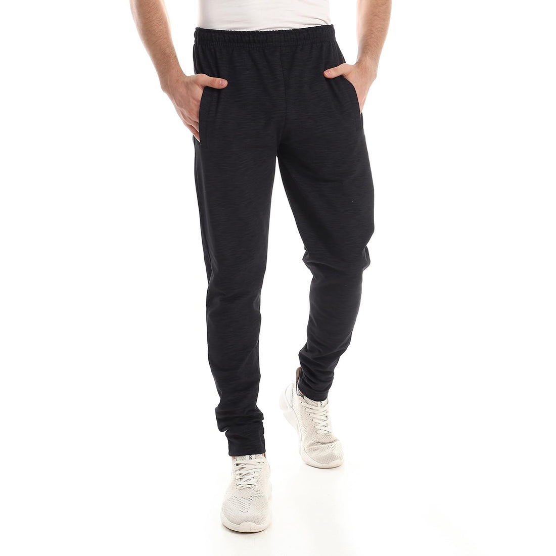 Azeez Quick Dry Breathable Athletic SweatPant