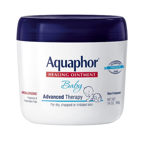Aquaphor