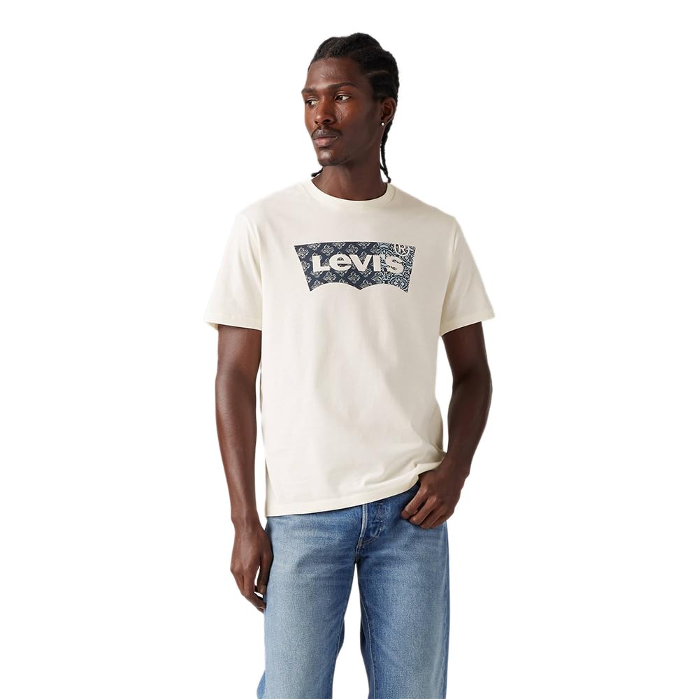 Levi's