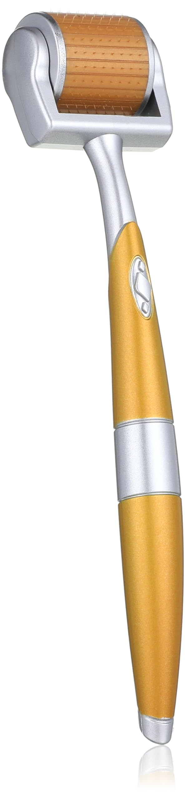 Awe ZGTS Derma Roller 0.5 mm