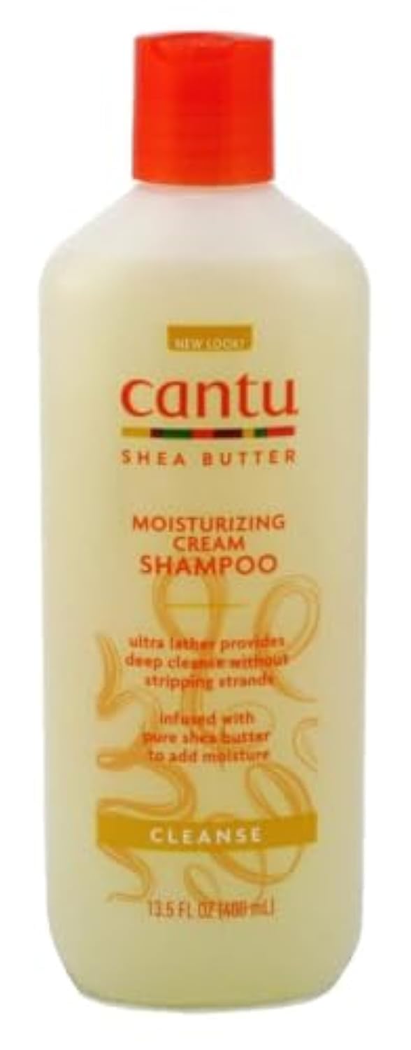 Cantu