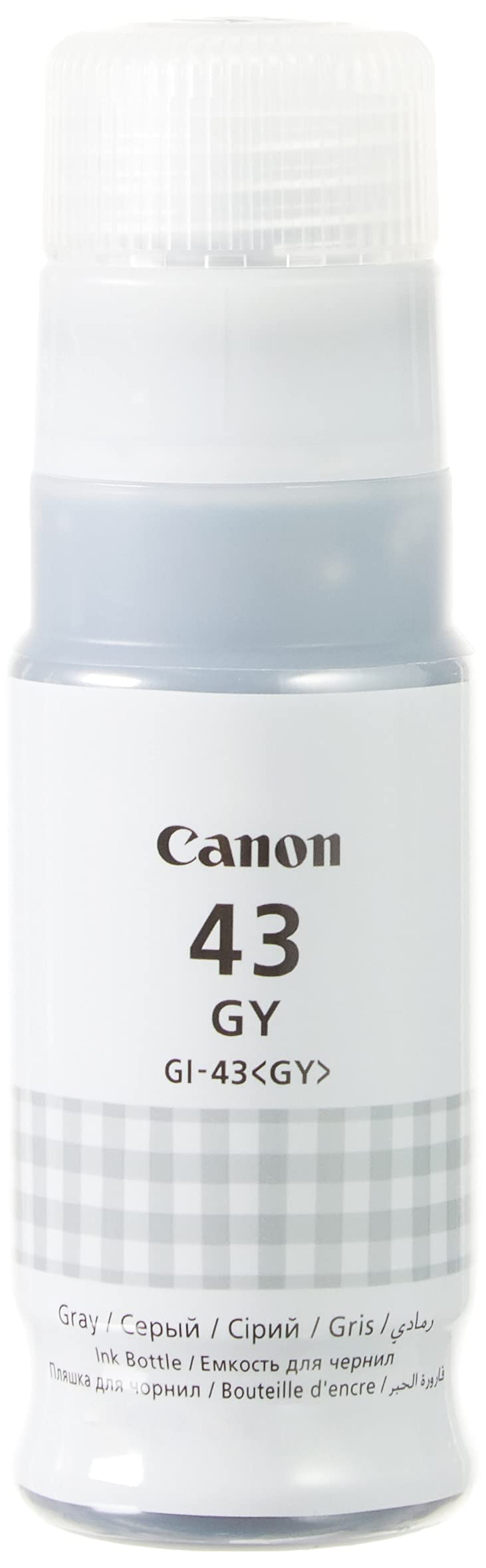 Canon