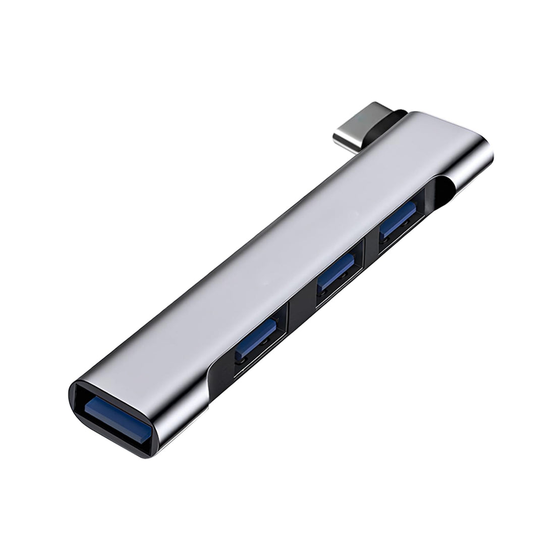 USB C HUB