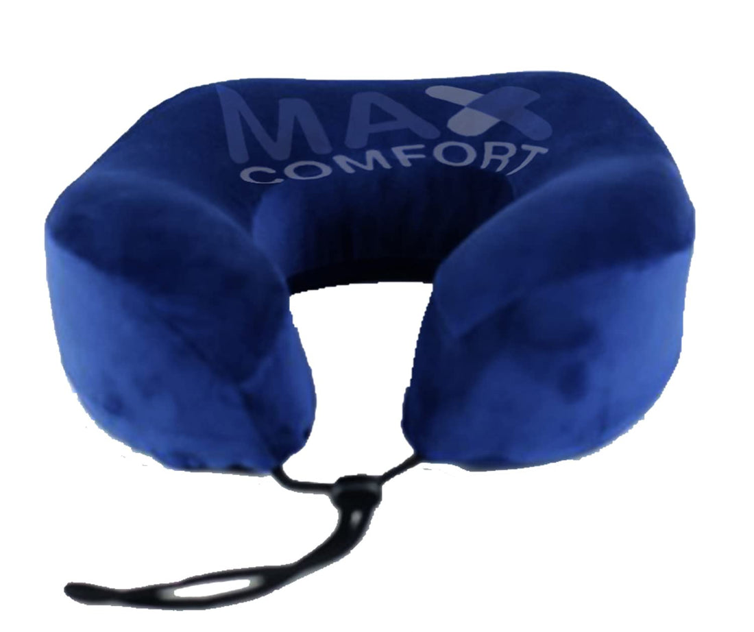 Max Comfort