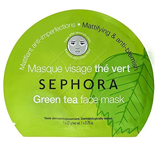 SEPHORA
