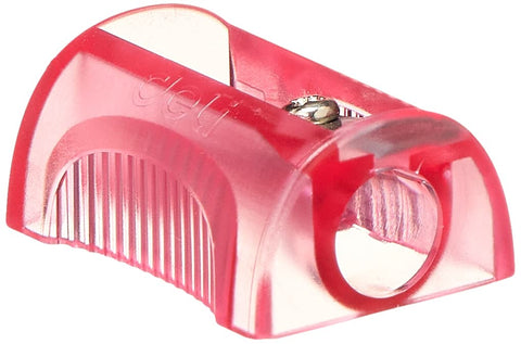 Deli school supplies sharpener h032 - assorted