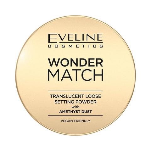 EVELINE COSMETICS