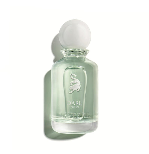 Laverne Dare 100Ml