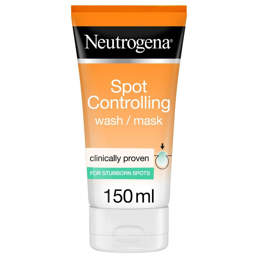 Neutrogena