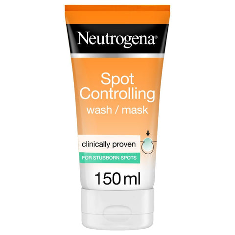 Neutrogena