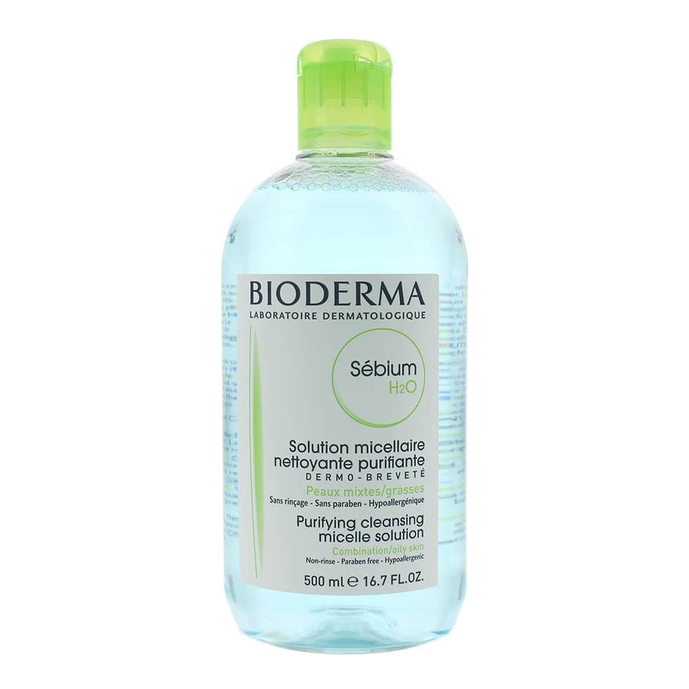 Bioderma