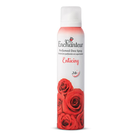 Enchanteur