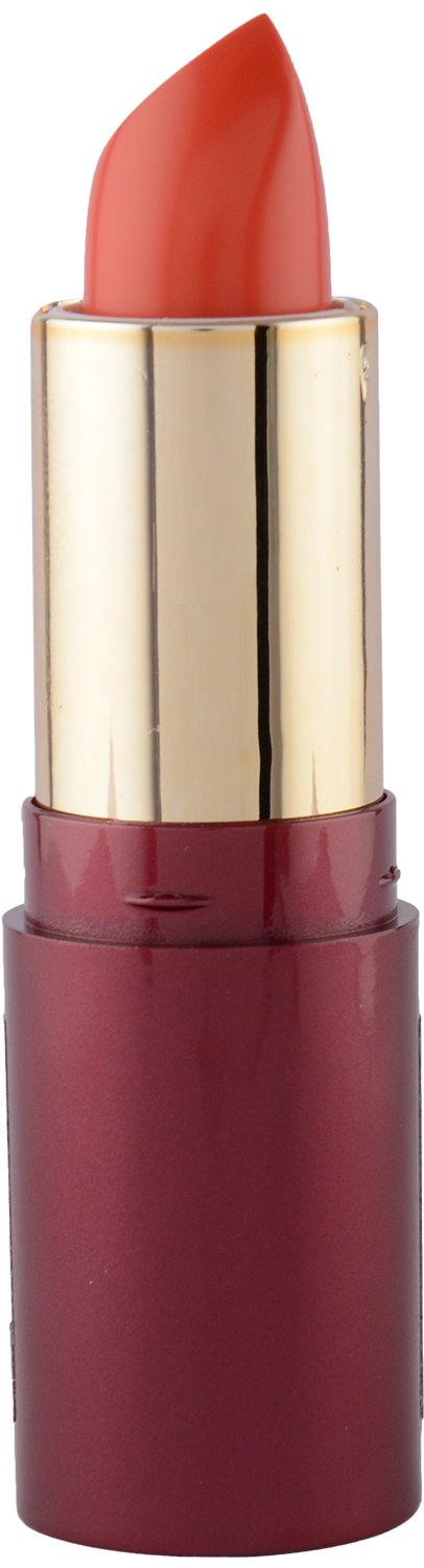 Florelle LE Rouge Lipstick, Shade 809