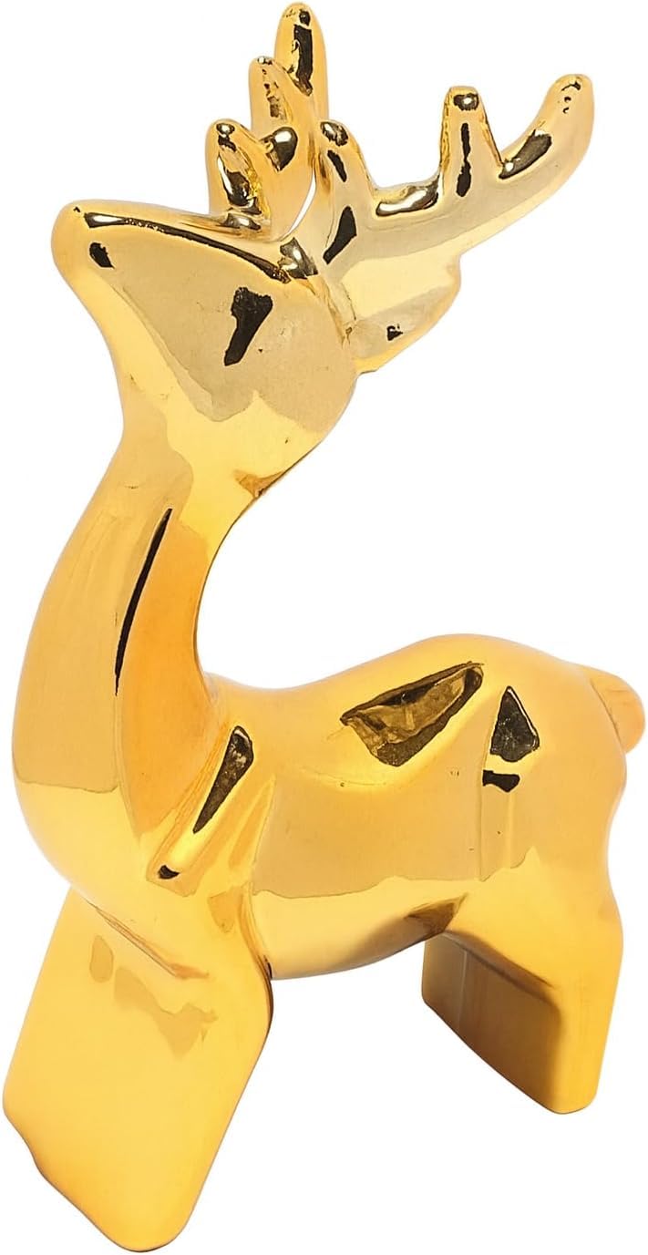 Antiques & Decor (Golden Deer Decorative)