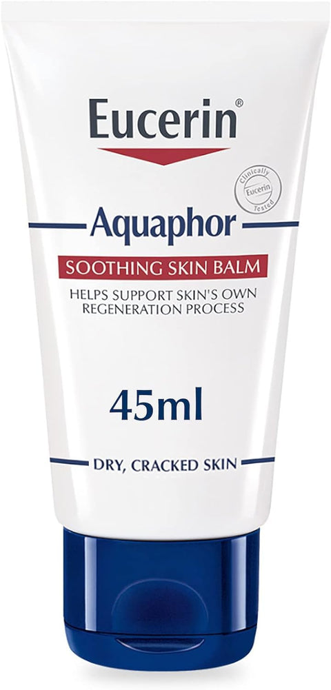 Eucerin