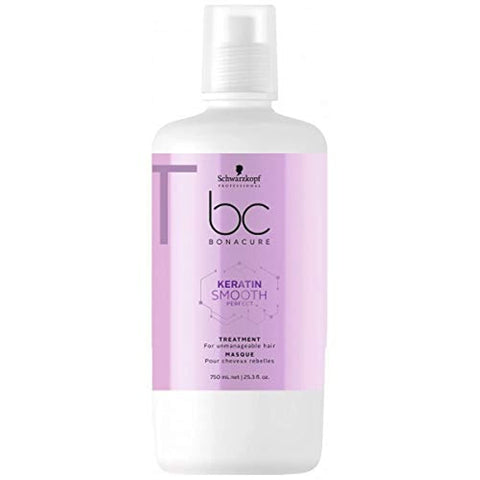 Schwarzkopf Professional