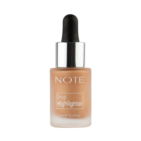 NOTE DROP HIGHLIGHTER-02