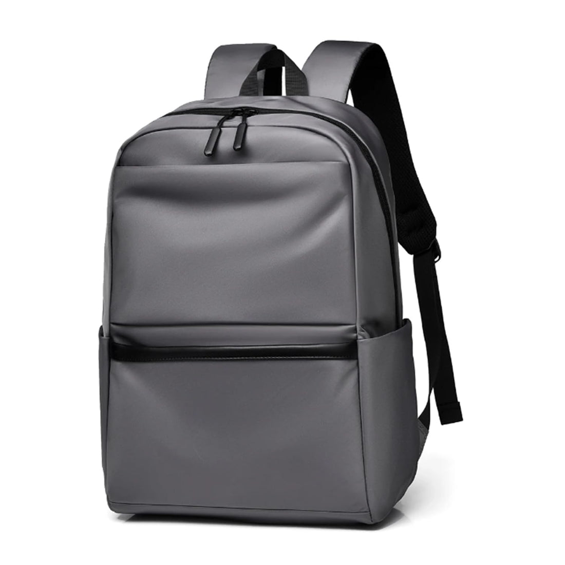 Laptop Backpack for Men and Women, Waterproof Backpacks