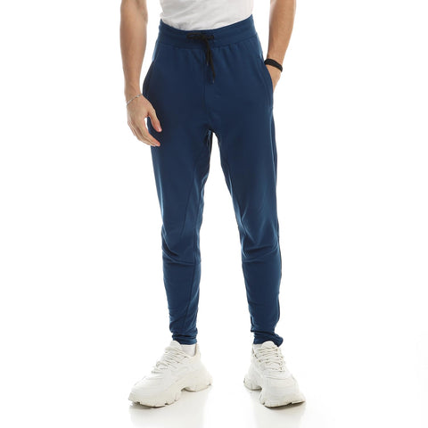 Azeez Quick Dry Breathable Athletic SweatPant