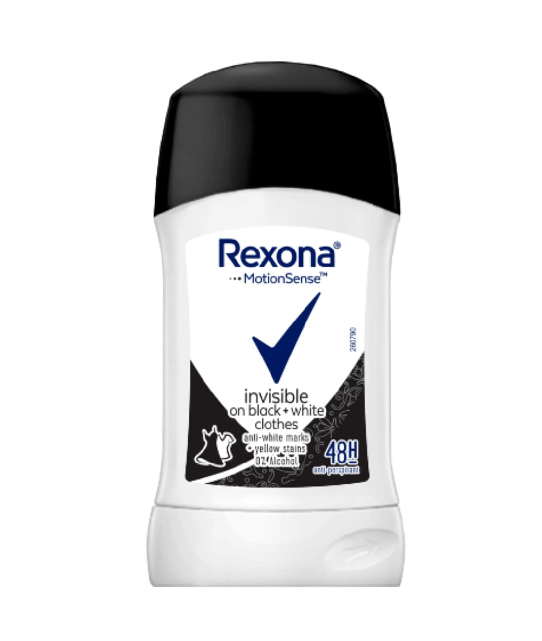 Rexona