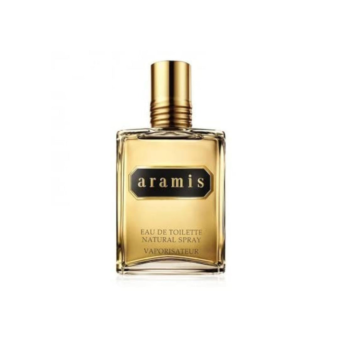 ARAMIS