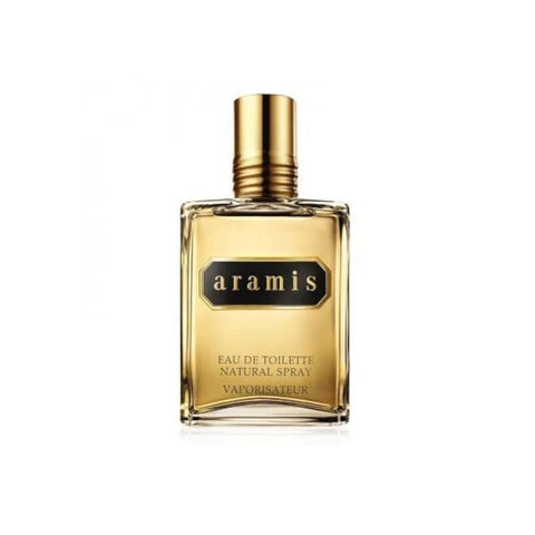 ARAMIS