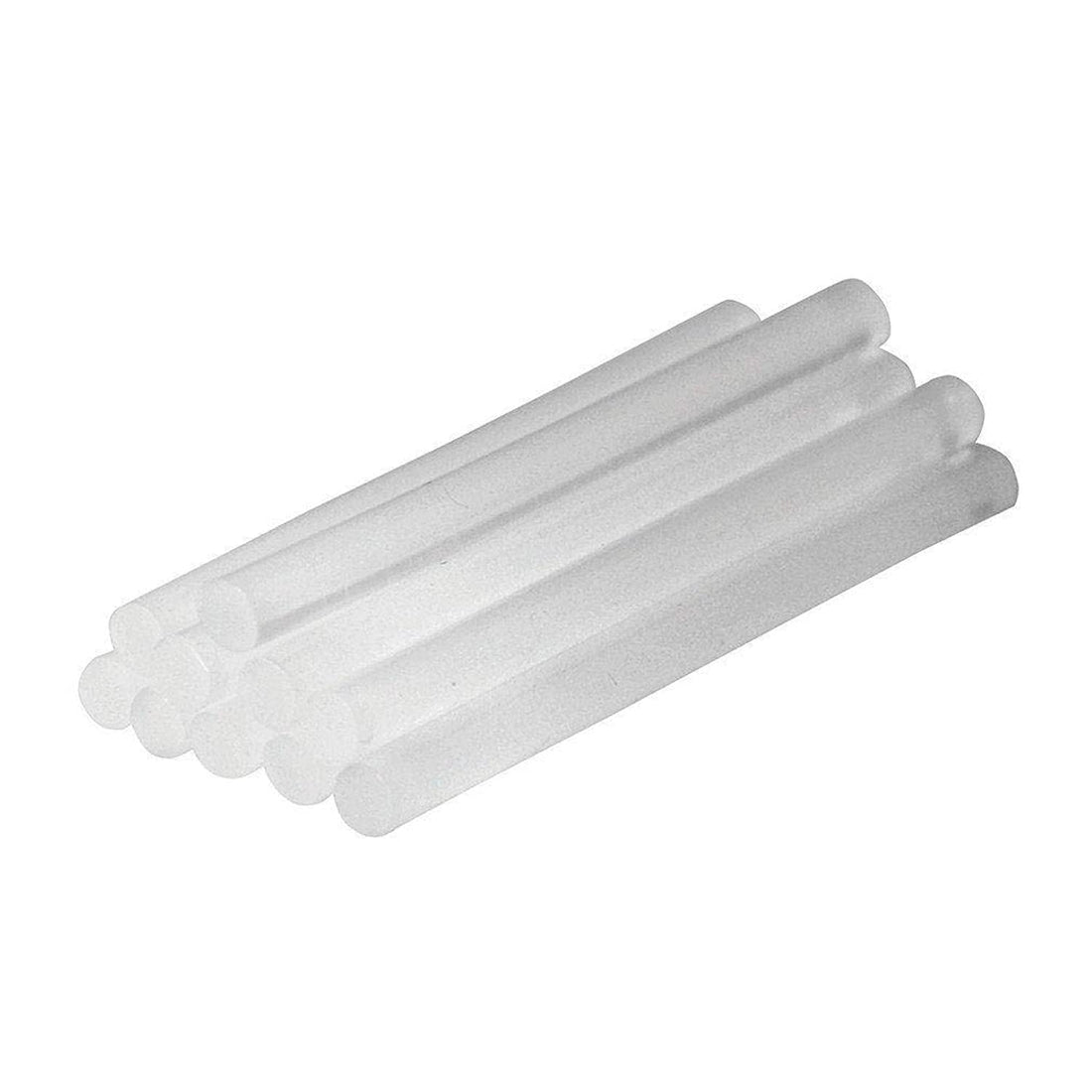 Wonka Glue stick large 10 pcs 20 cm