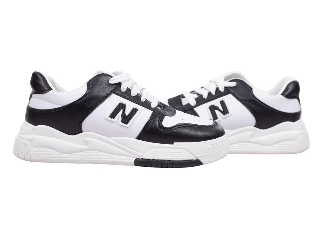 Stellar Shoe For Women - Fashion Sneakers With Amazing Lightness And Excellent Breathability, Suitable For Sports And Daily Trips, Fashion Design Combines Comfort And Style