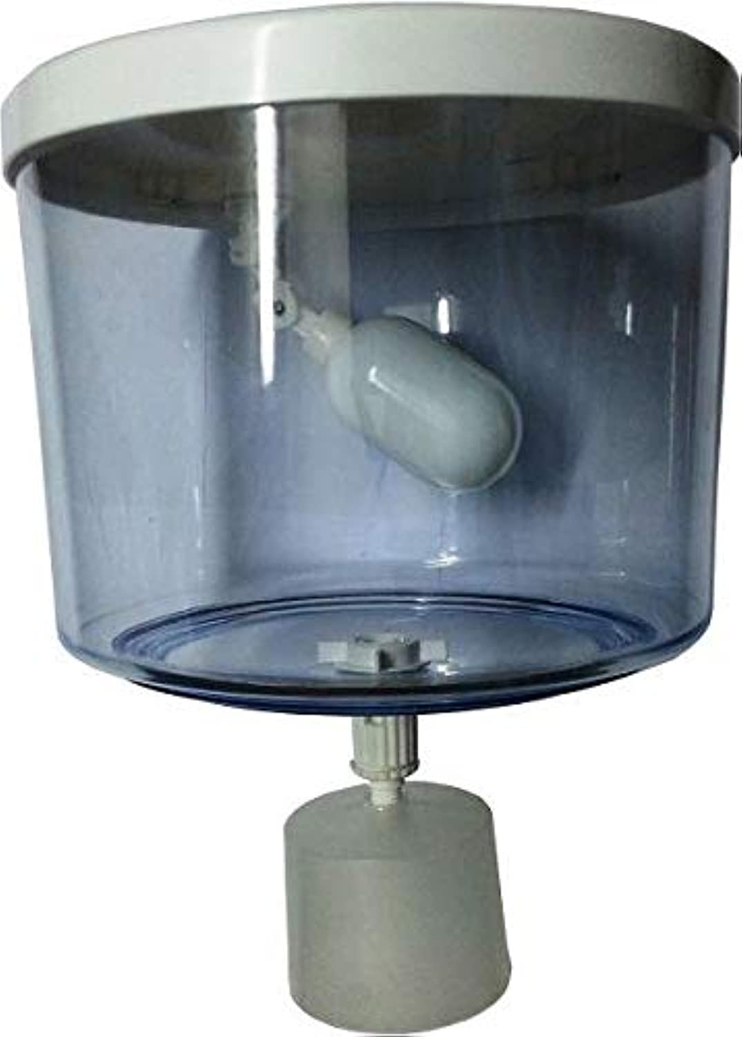 Speed Bottle of Water Dispenser- 6L