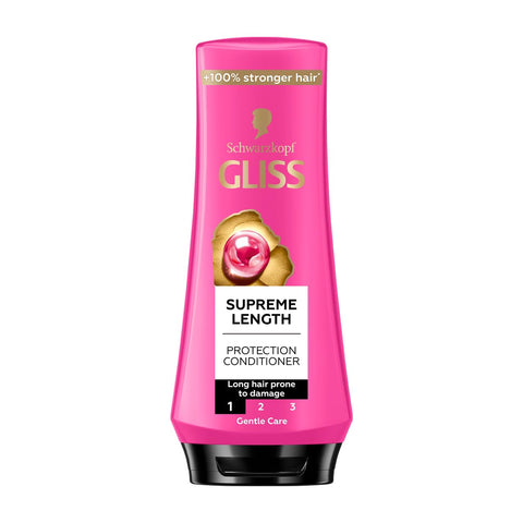 Gliss