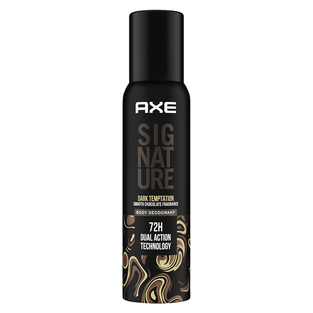 AXE