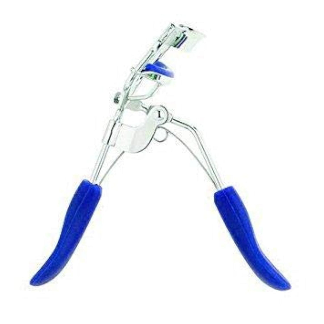 EYELASH CURLERS