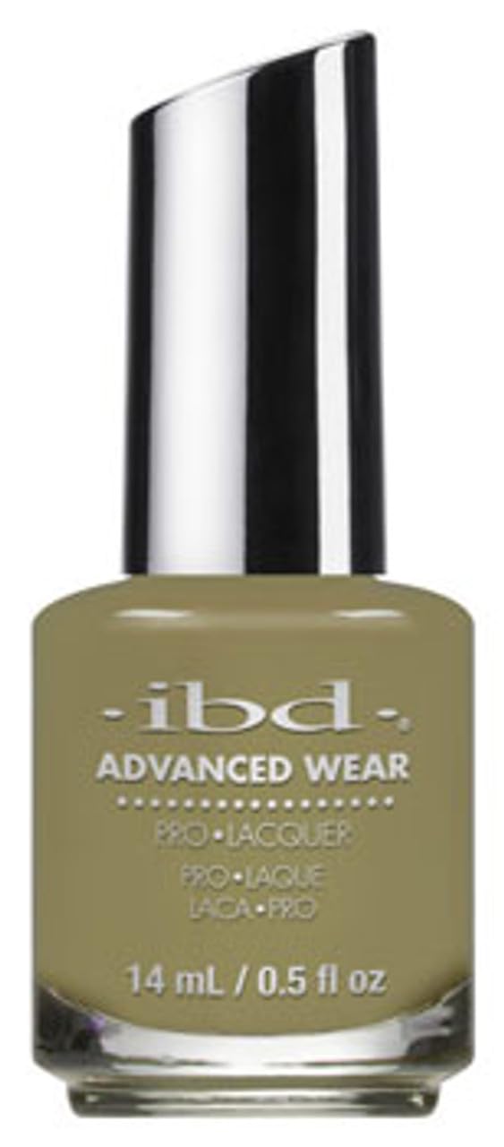 IBD