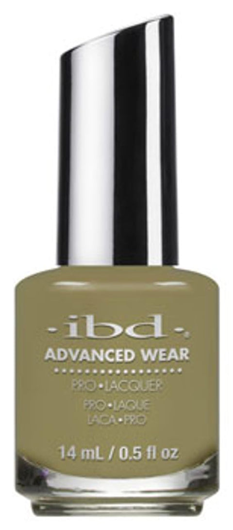 IBD