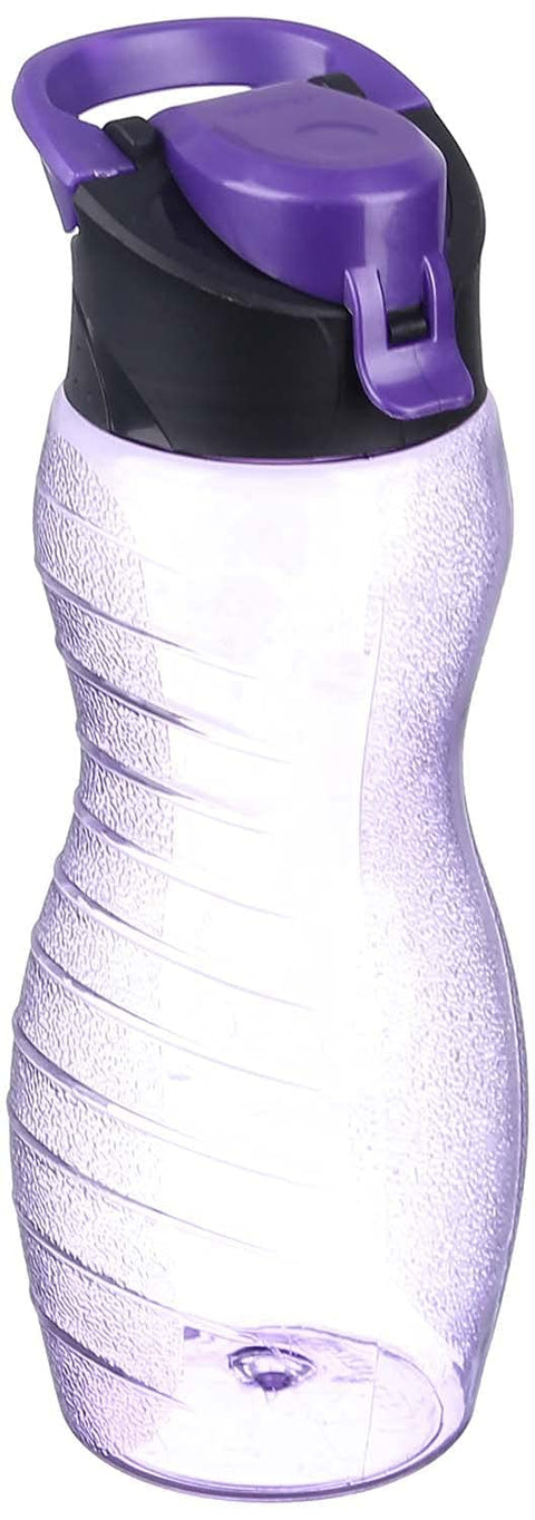 water bottle 640 ml