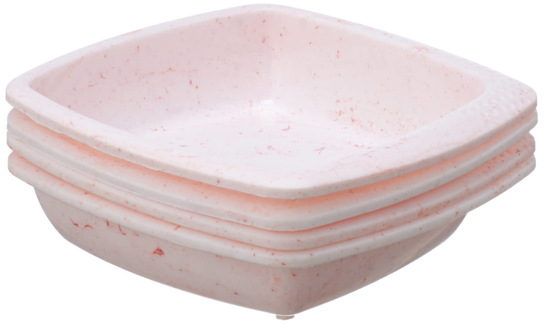 winnerplast