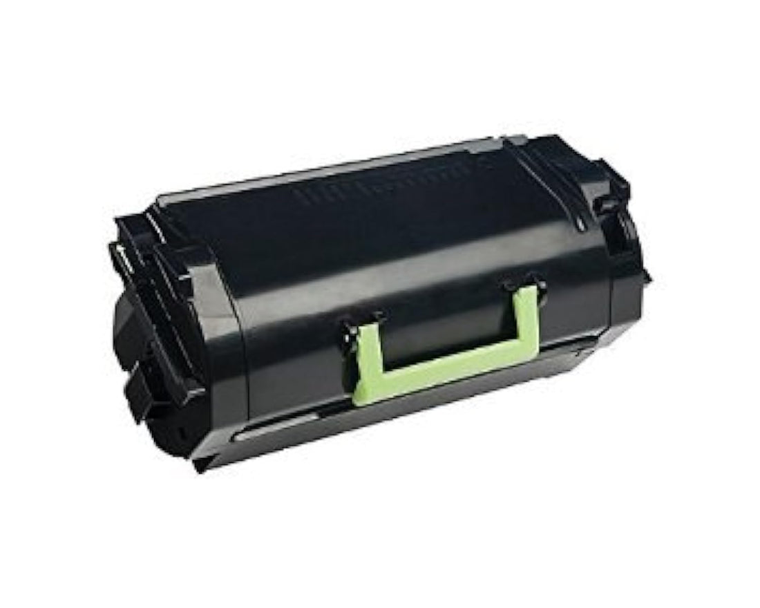 25000 Pages Generic Remanufactured 521H High Yield Remanufactured Toner Cartridge for MS710, MS711, MS810, MS811, MS812