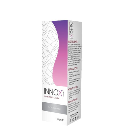 INNOX