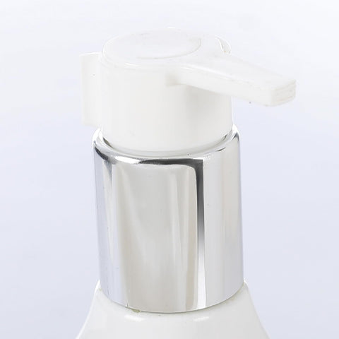 Rival Care