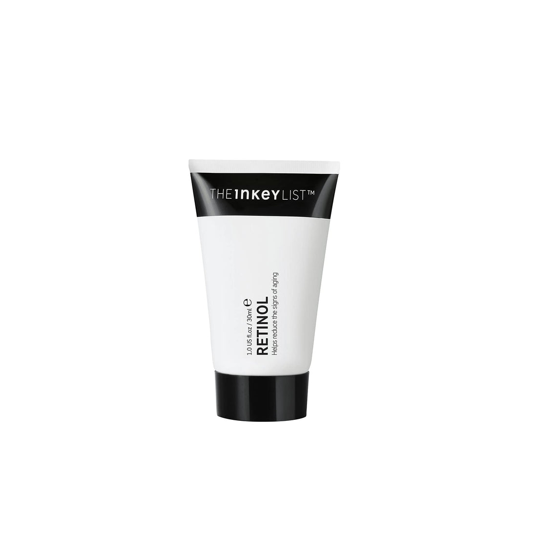 The INKEY List