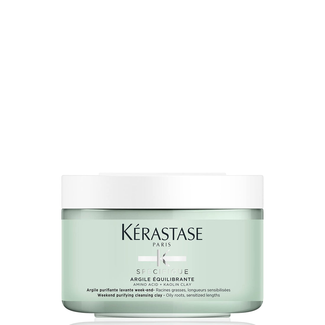 KÉRASTASE