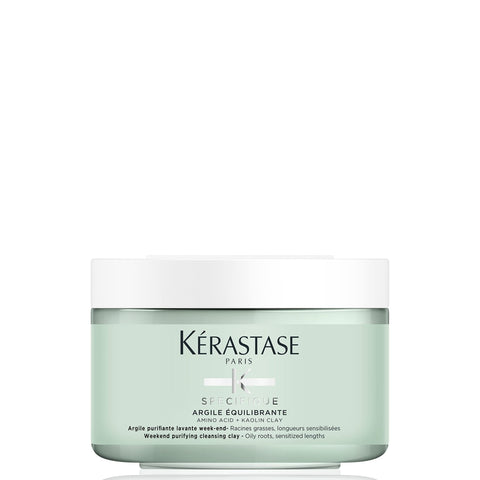 KÉRASTASE