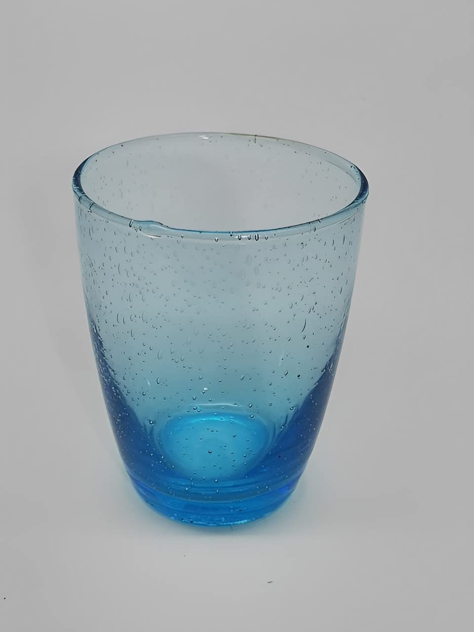 Dof.bubble cobalt blue - 470ml, 12cm*9cm (1pcs)