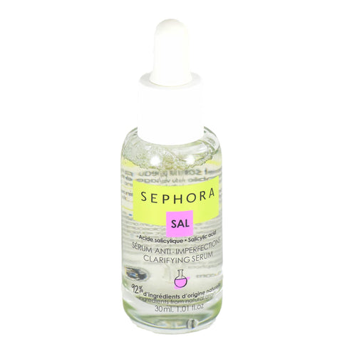 SEPHORA