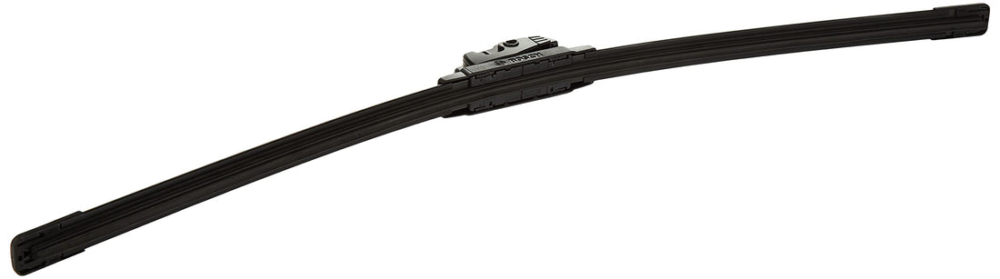 Bosch AEROECO Car WIPER BLADE AE 22